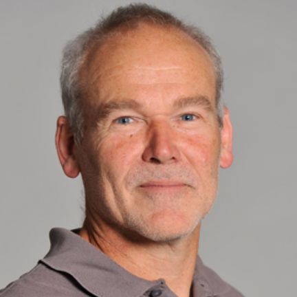 Andreas Kläy