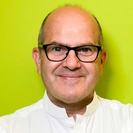 Claudio Valsangiacomo