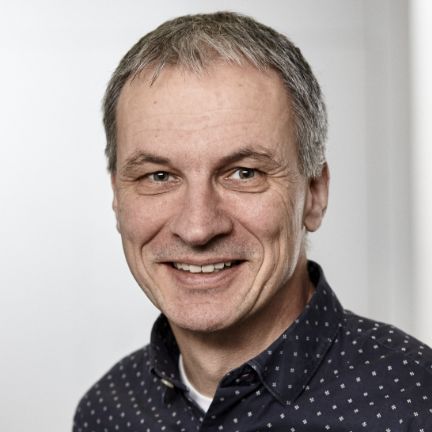 Heinz Bichsel