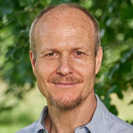 Roman Wiget